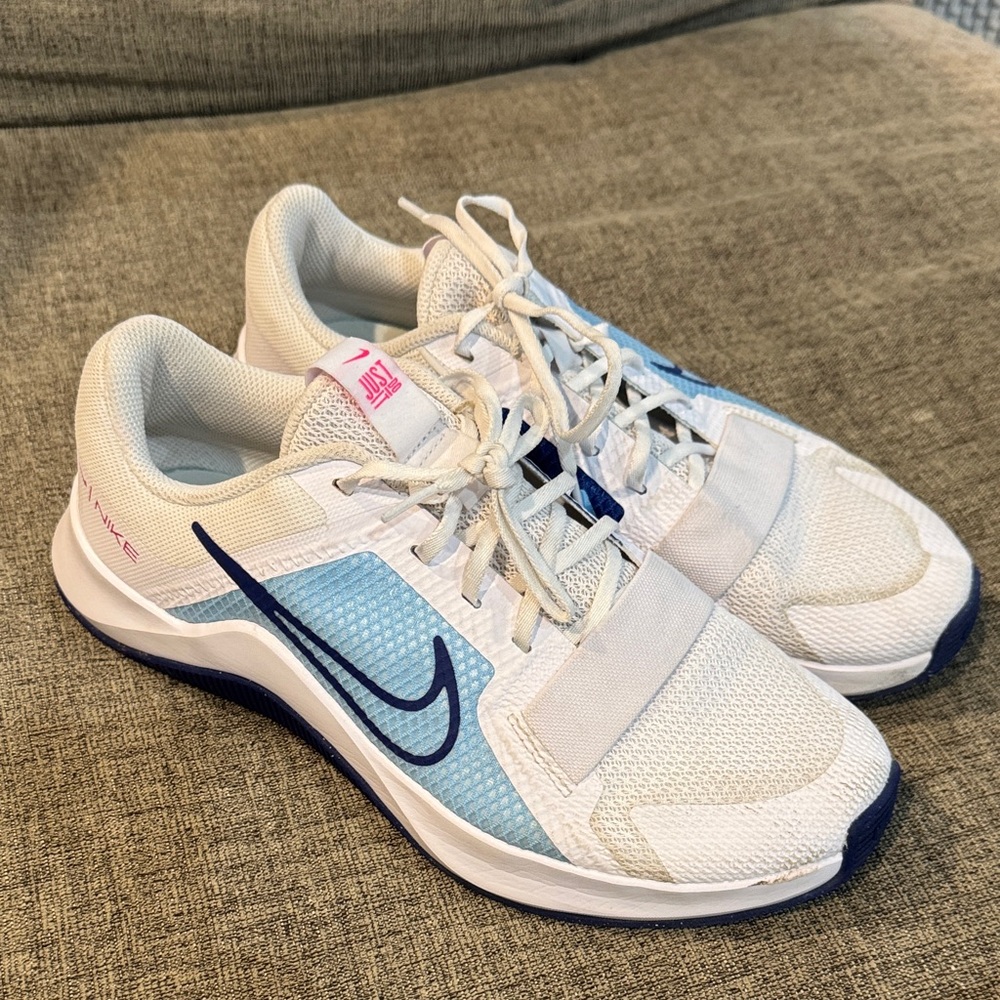 Nike MC Trainer 2